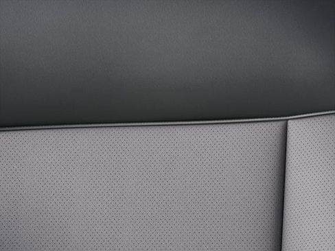 New 2026 Hyundai Kona SEL Sport image 17