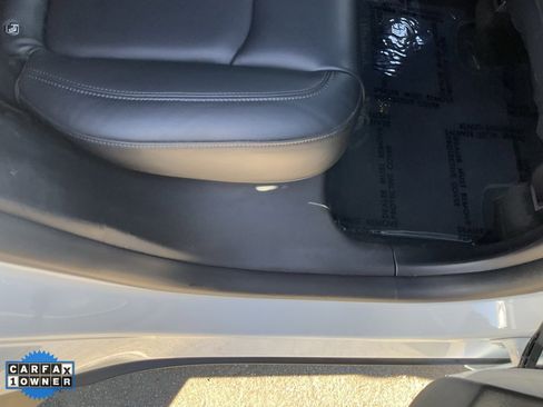 Used 2022 Tesla Model Y Performance image 48