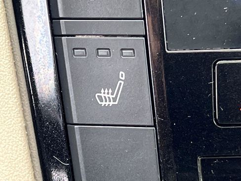 Used 2022 INFINITI QX50 Luxe image 31