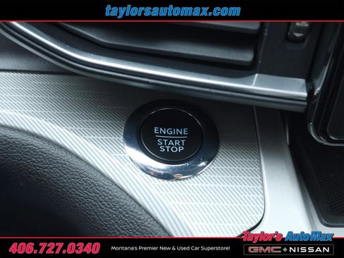 Used 2022 Ford Explorer XLT w/ XLT Sport Appearance Package image 26