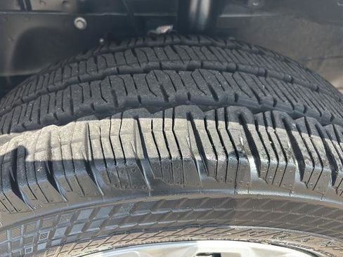 Certified 2024 Ford Transit 250 Low Roof w/ Exterior Upgrade Package image 10