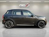Used 2016 MINI Cooper Countryman S image 6