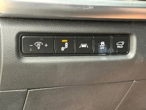 Used 2020 Kia Telluride EX FWD image 24