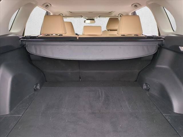 Certified 2024 Toyota RAV4 XLE Premium FWD image 6