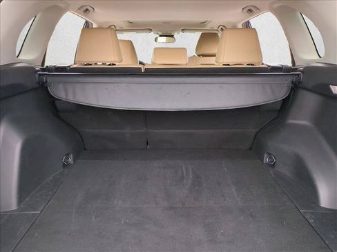 Certified 2024 Toyota RAV4 XLE Premium FWD image 6