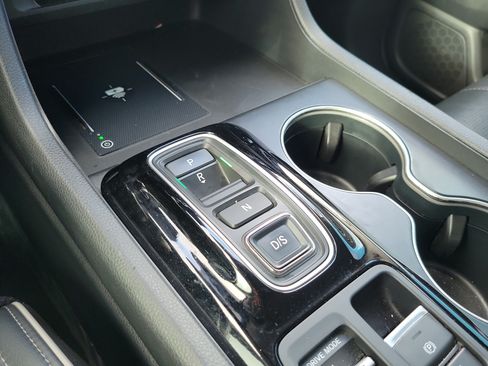 Used 2023 Honda Pilot Elite image 28