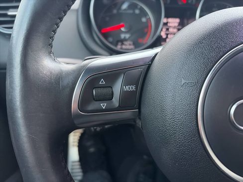 Used 2015 Audi TT 2.0T image 28