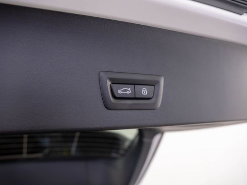 Used 2026 BMW X3 xDrive30i AWD/4WD image 29