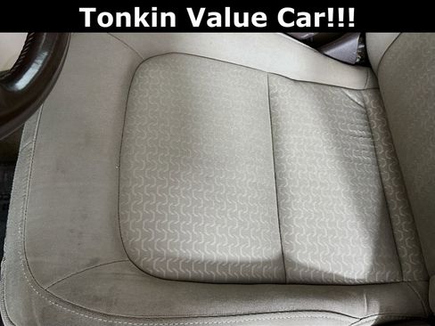 Used 2015 GMC Canyon SLE w/ SLE Convenience Package image 20