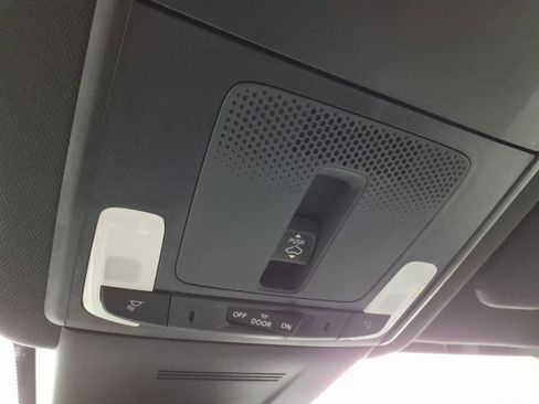 Certified 2023 Honda CR-V Sport image 25