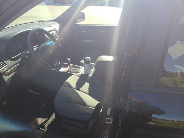 Used 2012 Hyundai Santa Fe GLS AWD/4WD image 11