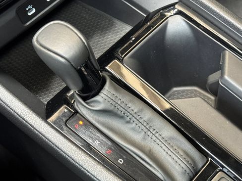 Used 2024 Honda Accord Sport image 20
