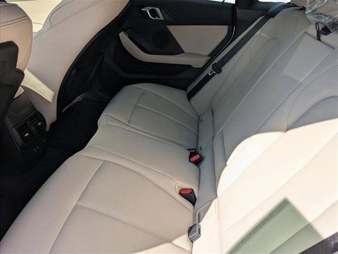 Used 2024 BMW 228i Gran Coupe 228i w/ Convenience Package image 15