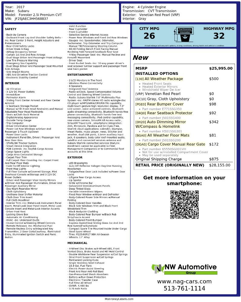 Used 2021 Hyundai Venue SE FWD image 2