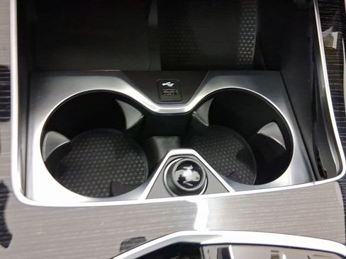 New 2026 BMW X7 xDrive40i w/ M Sport Package image 26