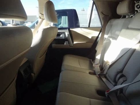 Used 2020 Toyota 4Runner SR5 Premium image 9