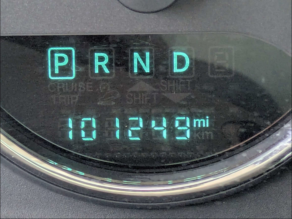 Used 2018 Jeep Wrangler Unlimited Sahara AWD/4WD image 25