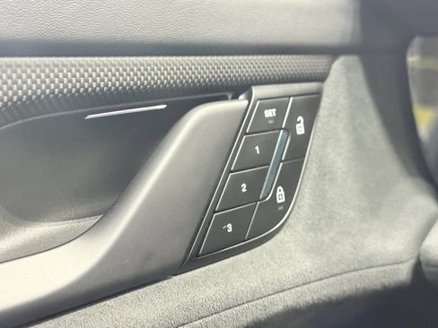 Used 2024 Porsche Taycan GTS image 46