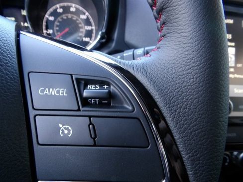 New 2025 Mitsubishi Outlander Sport LE image 30