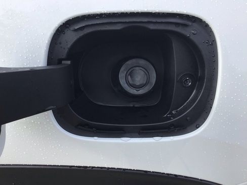 New 2026 Chevrolet Traverse LT w/ Driver Confidence Package image 46