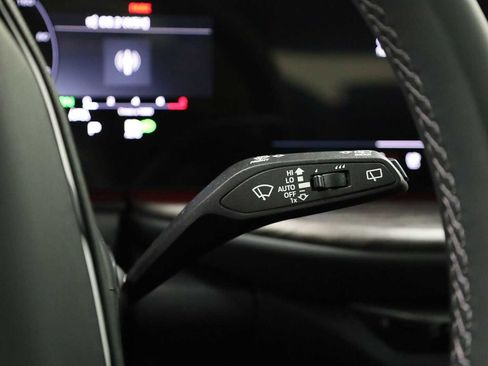 New 2025 Audi Q5 Premium Plus image 27