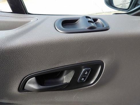 Used 2024 Ford Transit 250 148 Medium Roof w/ Load Area Protection Package image 15