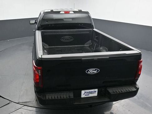 Used 2025 Ford F150 STX image 20