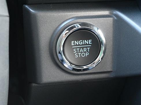 New 2026 Ford F150 XLT w/ Equipment Group 302A MID AWD/4WD image 21