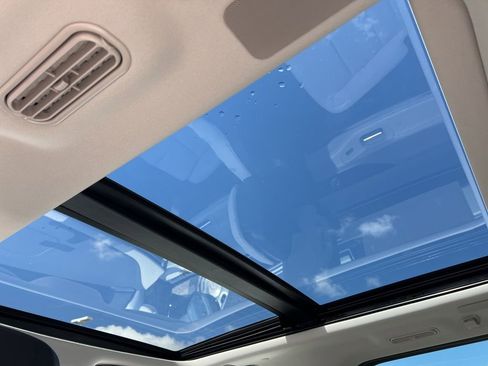 New 2026 Lincoln Navigator L Reserve image 36