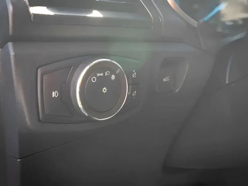 Used 2020 Ford Fusion Titanium AWD/4WD image 14