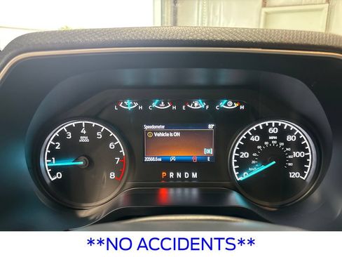 Used 2023 Ford F150 XL w/ STX Appearance Package RWD image 28