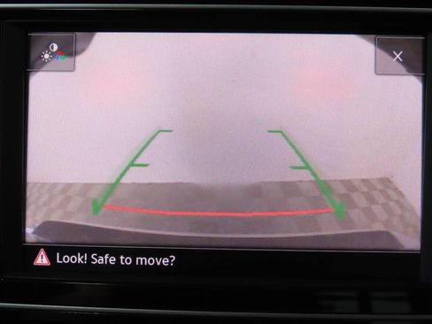 Used 2020 Volkswagen Jetta FWD image 12