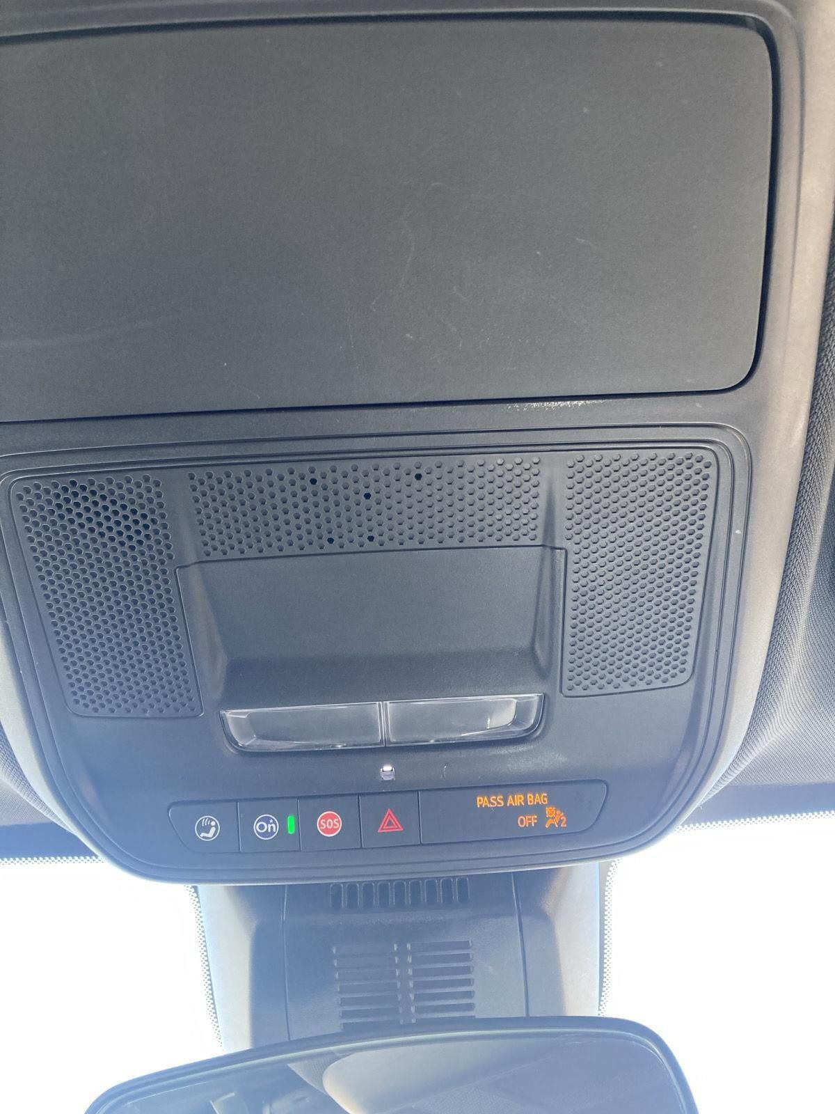 Used 2025 Chevrolet Equinox LT AWD/4WD image 13