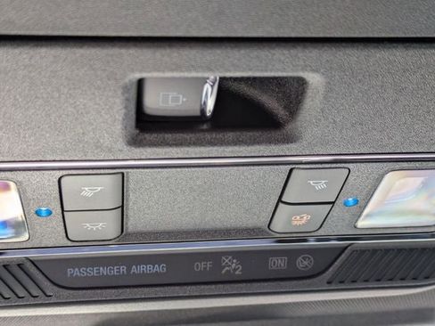 New 2025 Ford F150 Platinum image 71