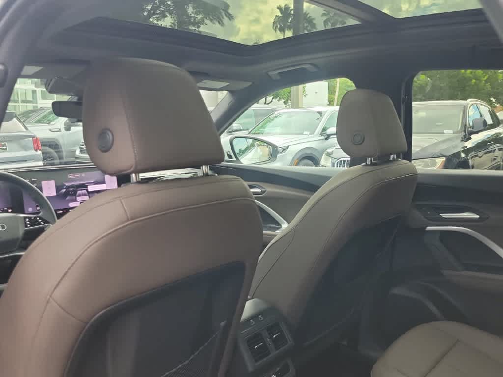 New 2026 Audi Q5 Premium AWD/4WD image 20