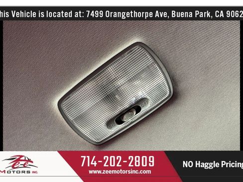 Used 2015 Honda Accord Sport image 41