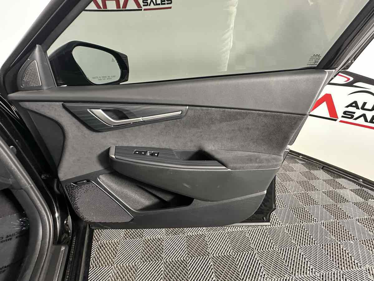 Used 2024 Kia EV6 GT AWD/4WD image 17