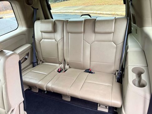 Used 2009 Honda Pilot EX-L image 17