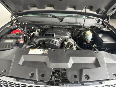 Used 2011 GMC Sierra 1500 SLE w/ Power Tech Package AWD/4WD image 23
