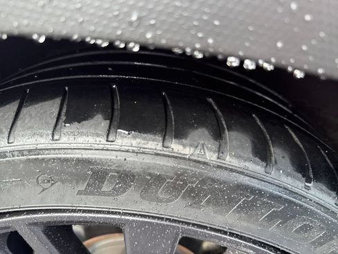Used 2023 Subaru WRX Premium AWD/4WD image 40