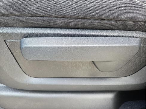 New 2026 RAM 2500 Tradesman image 15