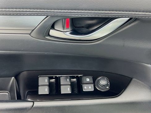 Certified 2023 MAZDA CX-5 AWD 2.5 S image 23