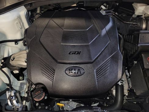 Used 2020 Kia Sorento SX AWD/4WD image 30