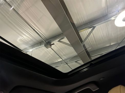 Certified 2022 Lincoln Corsair Reserve w/ Elements Package image 24