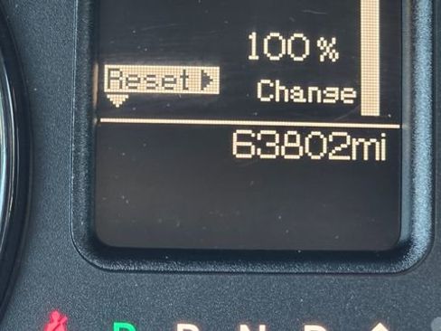 Used 2019 RAM 1500 Tradesman w/ Popular Equipment Group image 18