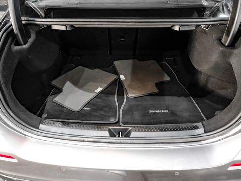 Used 2019 Mercedes-Benz A 220 w/ Driver Assistance Package image 65