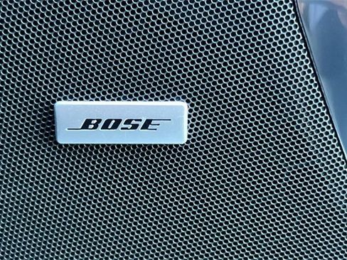 Used 2023 Chevrolet Tahoe Premier image 23