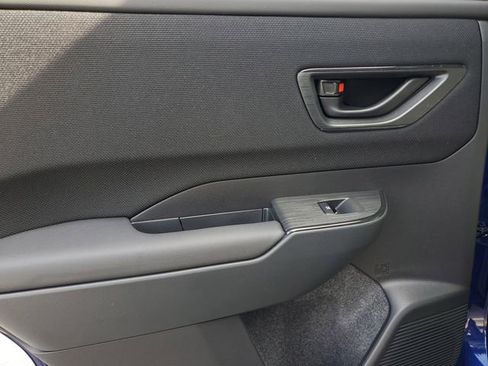 New 2026 Subaru Outback Premium image 13