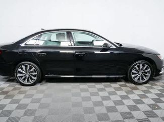 Used 2021 Audi A4 2.0T Premium w/ Convenience Package video 2