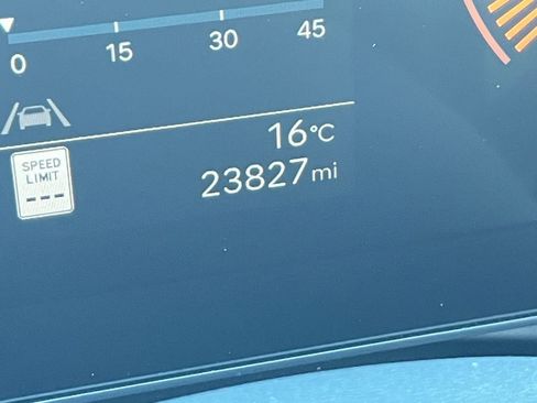 Used 2025 Hyundai Sonata SEL image 40